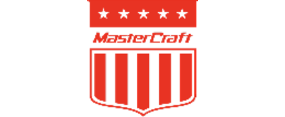 MasterCraft