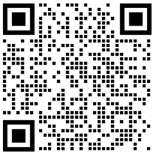 Live Webcast Link Image