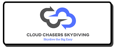 CLOUD CHASERS SKYDIVING